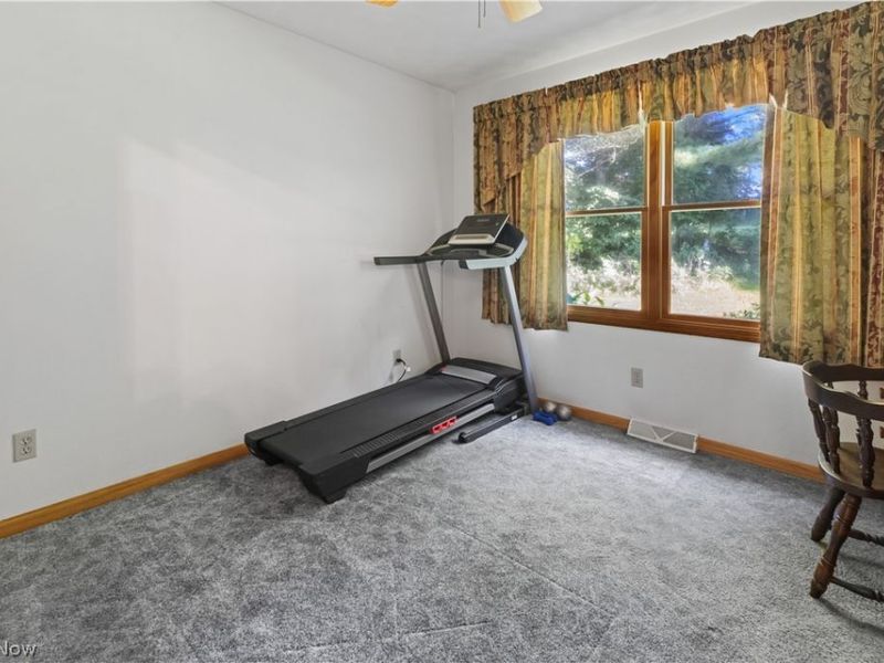 5270 Township Road 219, Bloomingdale, OH 43910 Photo 29