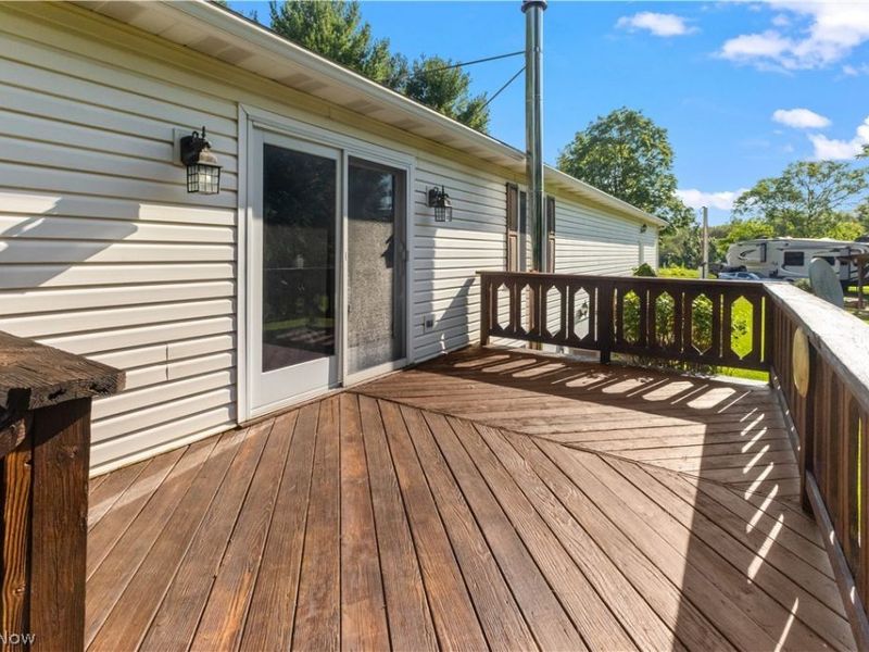 5270 Township Road 219, Bloomingdale, OH 43910 Photo 3