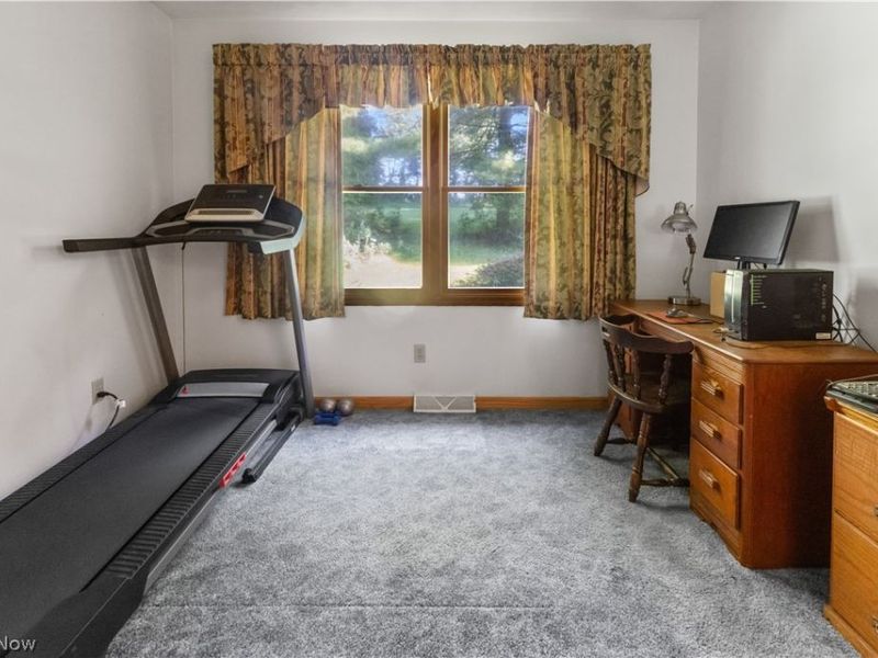5270 Township Road 219, Bloomingdale, OH 43910 Photo 30