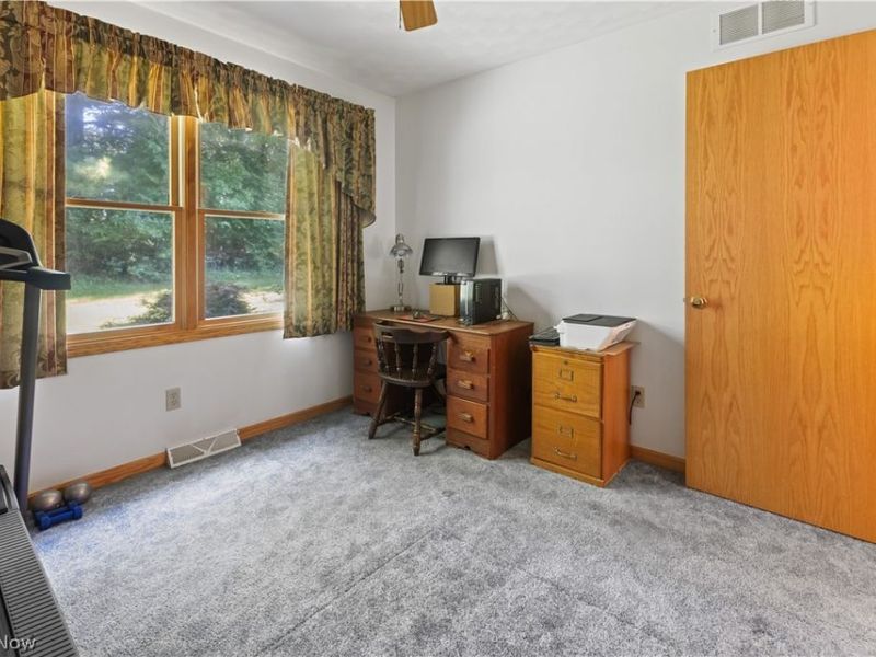5270 Township Road 219, Bloomingdale, OH 43910 Photo 31