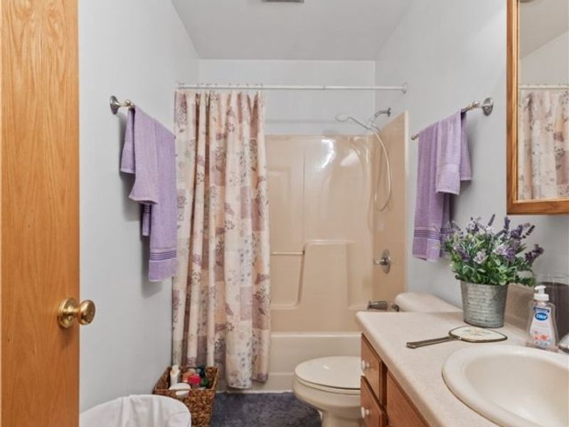 5270 Township Road 219, Bloomingdale, OH 43910 Photo 32