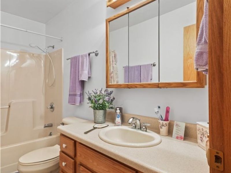 5270 Township Road 219, Bloomingdale, OH 43910 Photo 33