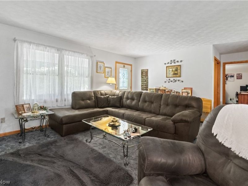 5270 Township Road 219, Bloomingdale, OH 43910 Photo 34