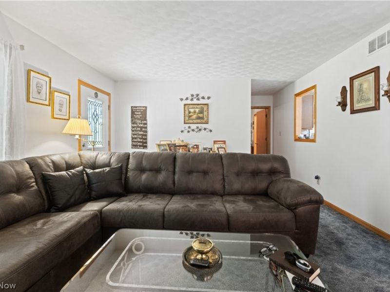 5270 Township Road 219, Bloomingdale, OH 43910 Photo 35