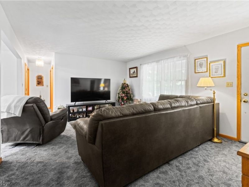 5270 Township Road 219, Bloomingdale, OH 43910 Photo 36