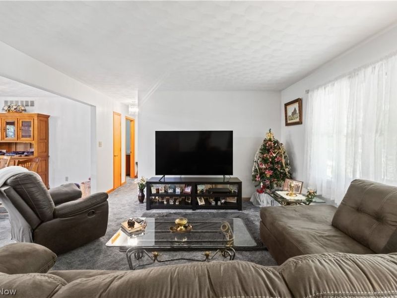 5270 Township Road 219, Bloomingdale, OH 43910 Photo 37