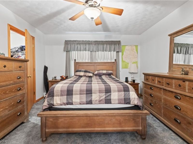 5270 Township Road 219, Bloomingdale, OH 43910 Photo 38