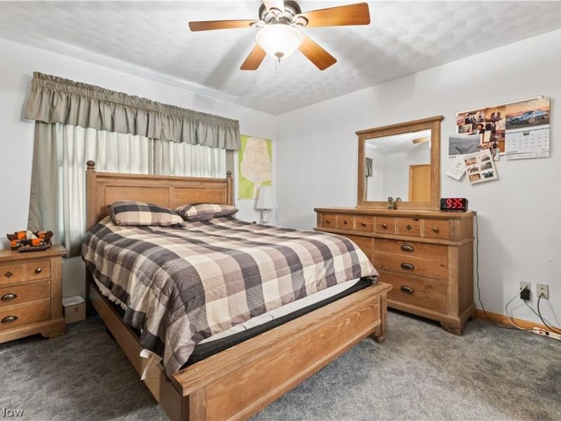 5270 Township Road 219, Bloomingdale, OH 43910 Photo 39