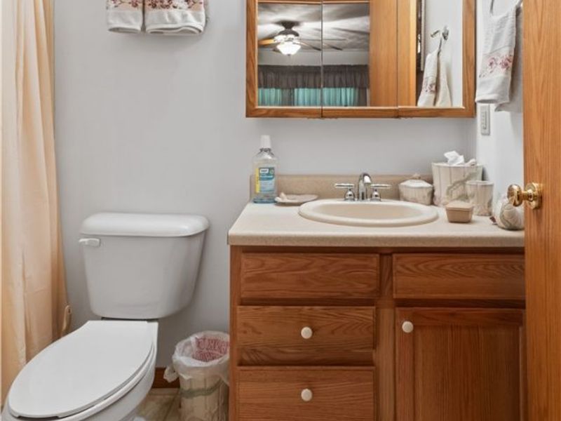 5270 Township Road 219, Bloomingdale, OH 43910 Photo 40