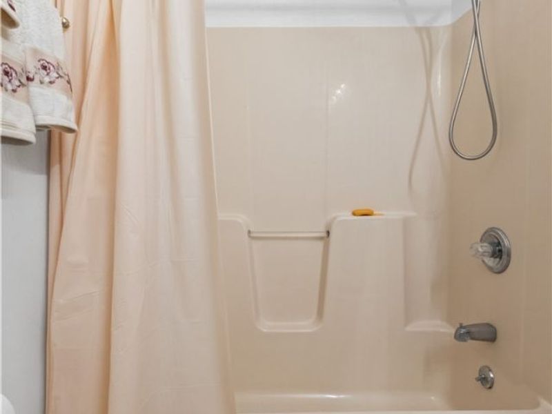 5270 Township Road 219, Bloomingdale, OH 43910 Photo 41