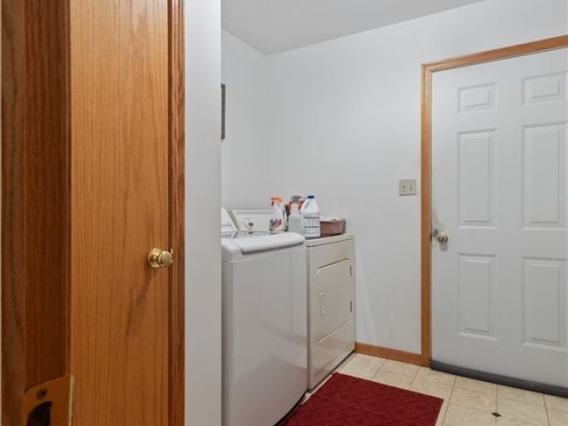 5270 Township Road 219, Bloomingdale, OH 43910 Photo 42