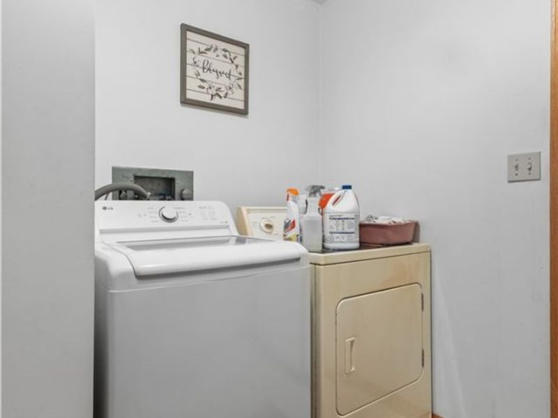 5270 Township Road 219, Bloomingdale, OH 43910 Photo 43