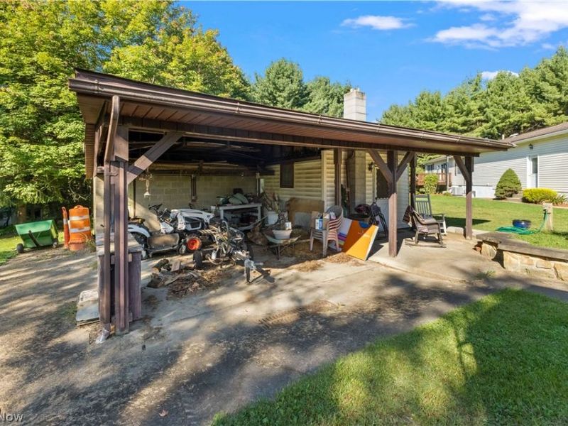 5270 Township Road 219, Bloomingdale, OH 43910 Photo 7