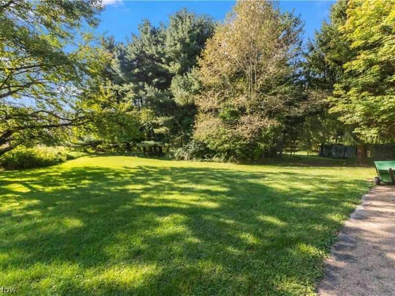 5270 Township Road 219, Bloomingdale, OH 43910 Photo 9