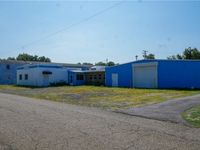 home photo