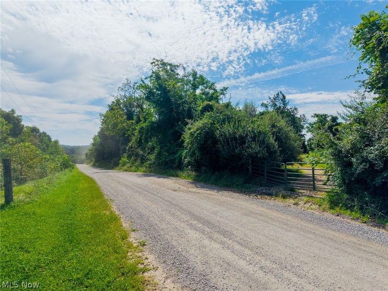 Putney Ridge Road, Quaker City, OH 43773 Photo 19