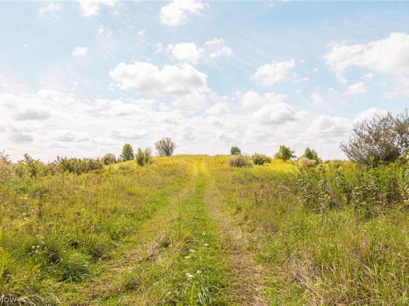 Putney Ridge Road, Quaker City, OH 43773 Photo 30