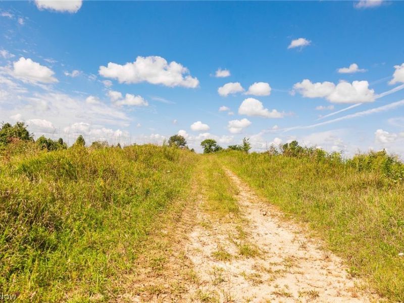 Putney Ridge Road, Quaker City, OH 43773 Photo 33