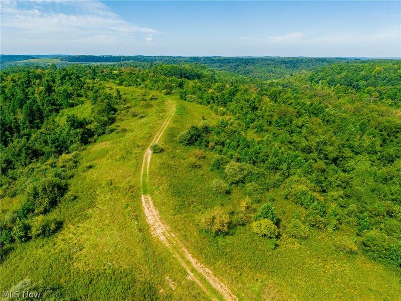 Putney Ridge Road, Quaker City, OH 43773 Photo 42