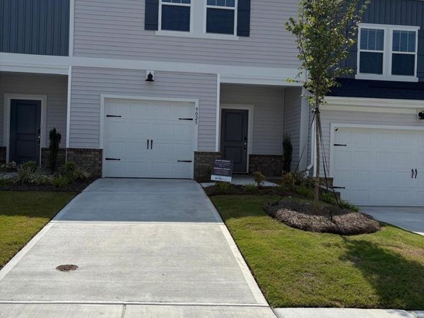 9025 Foggy Brook Loop , Charlotte, NC 28216