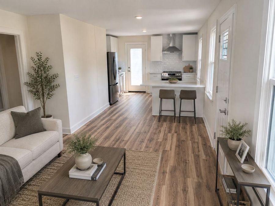 Property Image 6