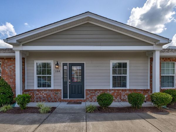 1040 Charlie Daniels Pkwy , Unit 184, Mount Juliet, TN 37122