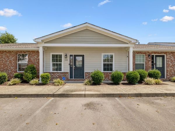 1040 Charlie Daniels Pkwy , Unit 184, Mount Juliet, TN 37122