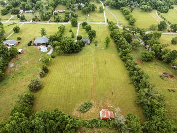 0 Madison Creek Road , Unit 1, Goodlettsville, TN 37072