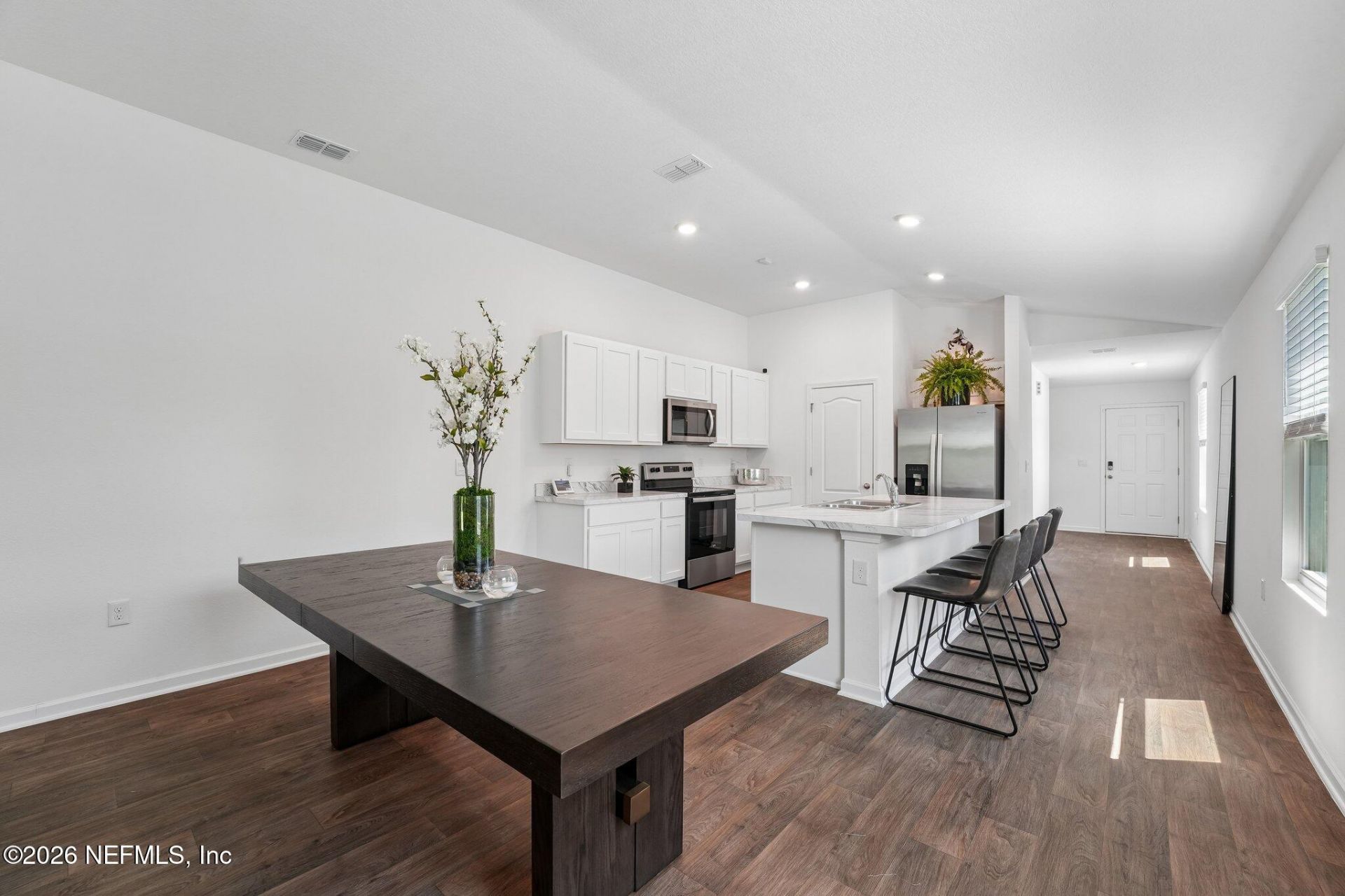 3119 Rustic Deer Way, Green Cove Springs, FL 32043 Photo