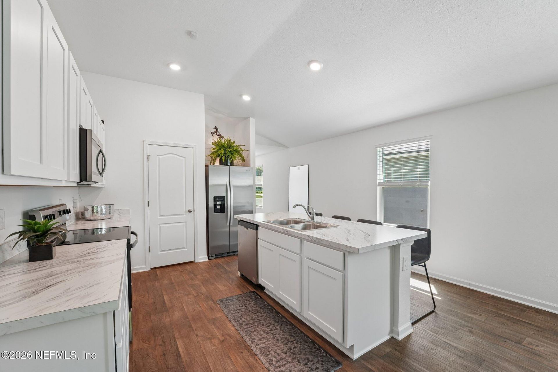 3119 Rustic Deer Way, Green Cove Springs, FL 32043 Photo