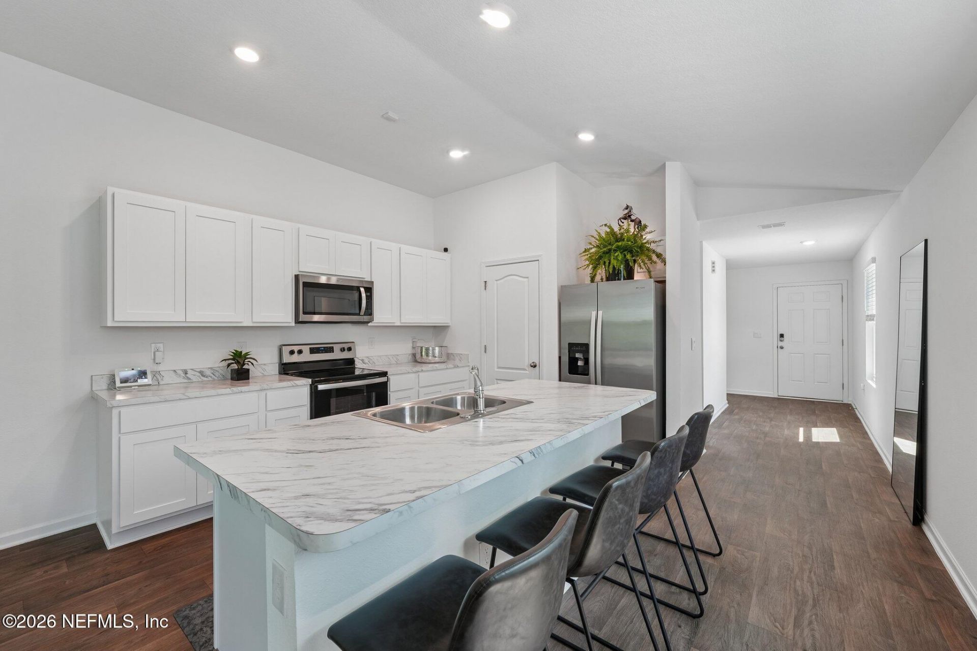 3119 Rustic Deer Way, Green Cove Springs, FL 32043 Photo