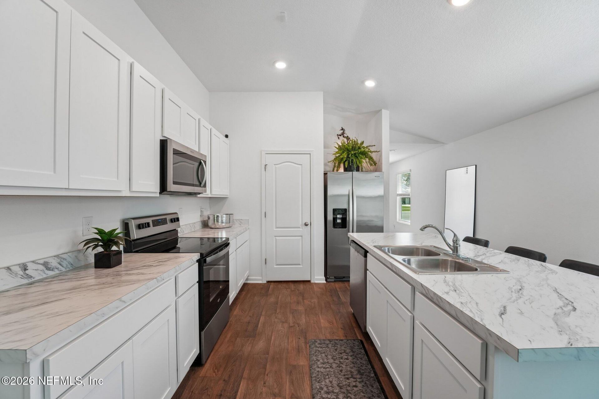 3119 Rustic Deer Way, Green Cove Springs, FL 32043 Photo