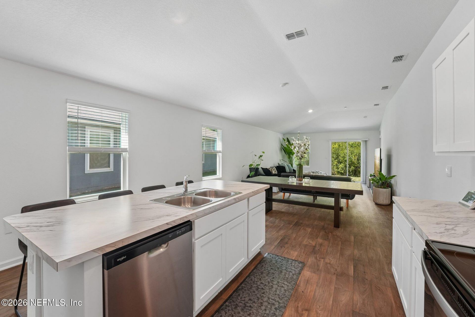 3119 Rustic Deer Way, Green Cove Springs, FL 32043 Photo