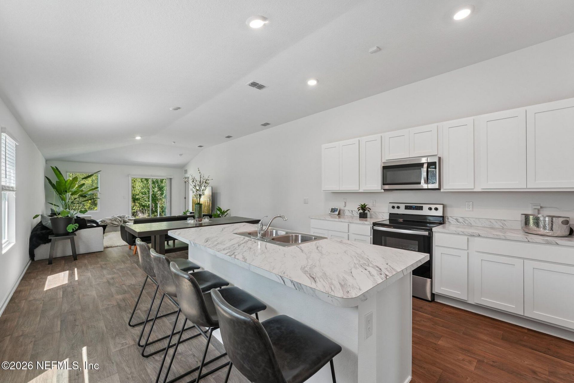 3119 Rustic Deer Way, Green Cove Springs, FL 32043 Photo