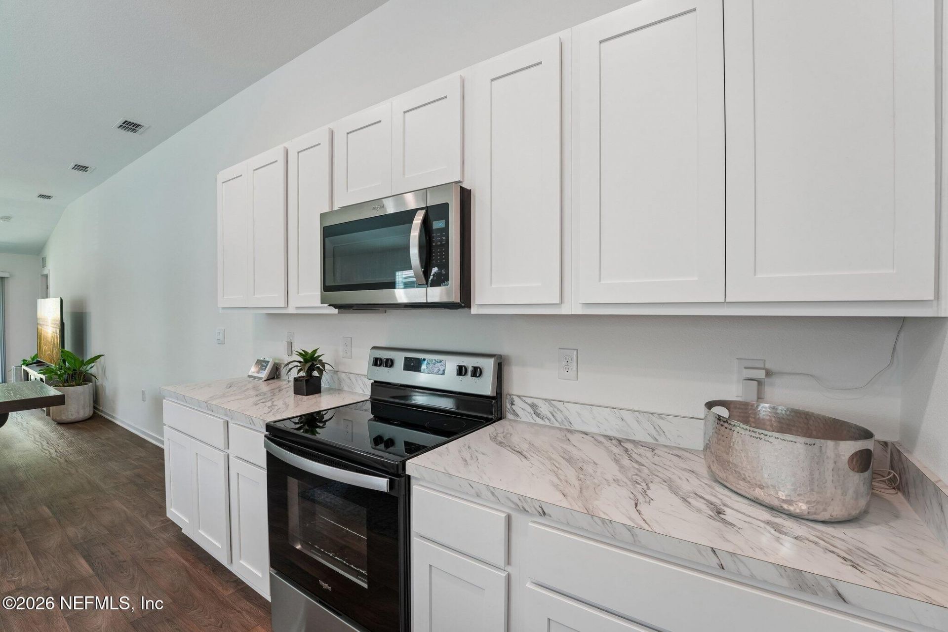 3119 Rustic Deer Way, Green Cove Springs, FL 32043 Photo