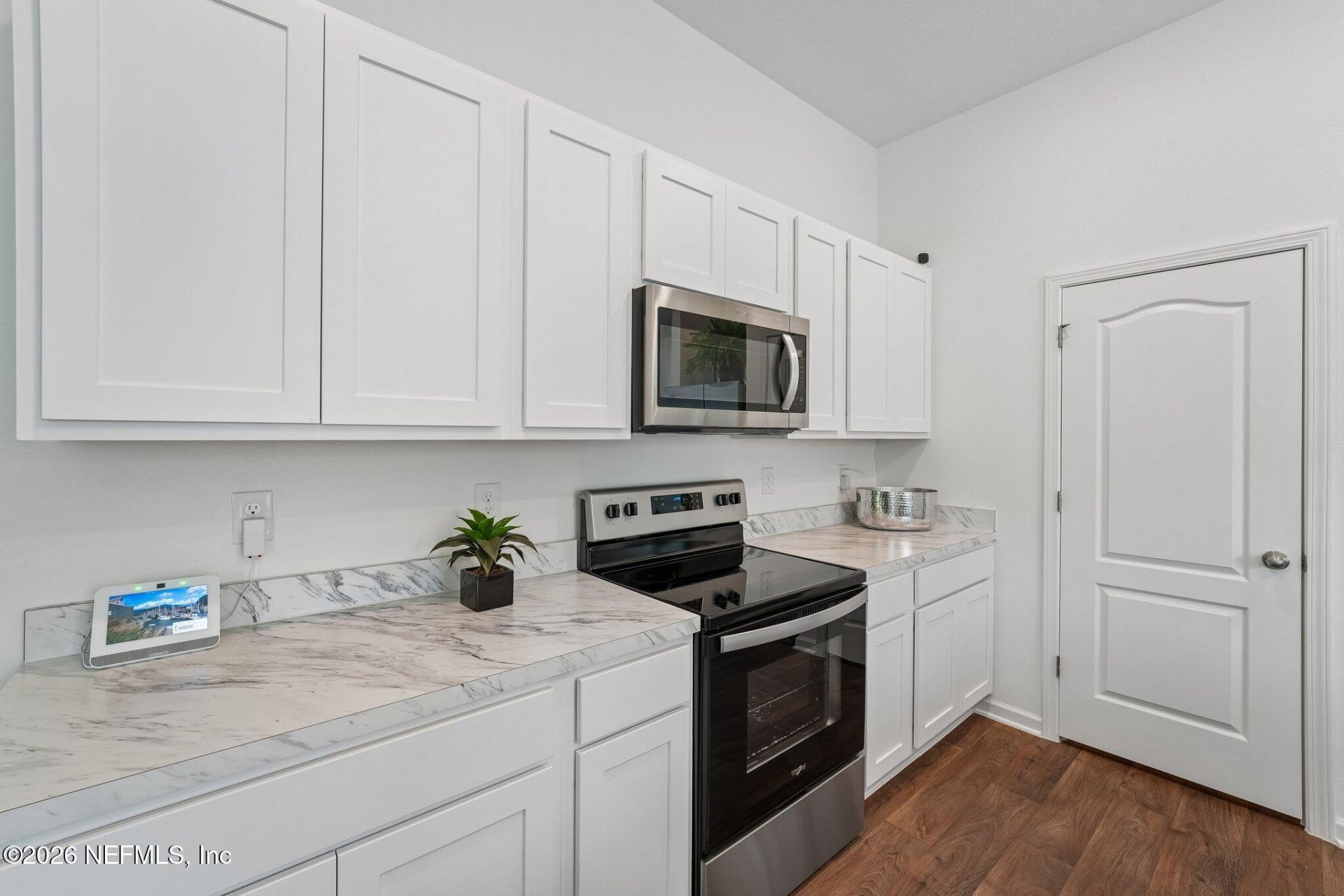 3119 Rustic Deer Way, Green Cove Springs, FL 32043 Photo