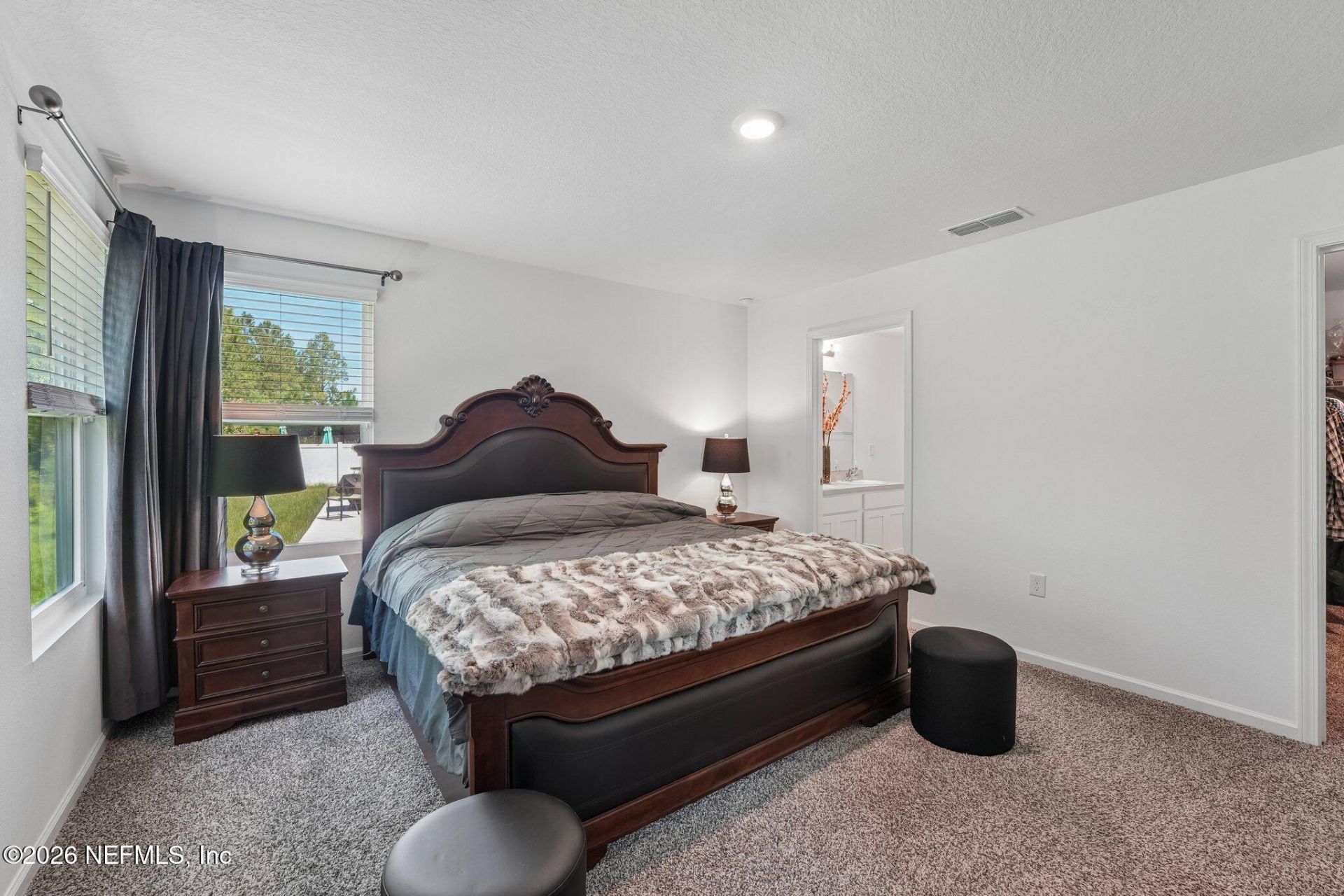 3119 Rustic Deer Way, Green Cove Springs, FL 32043 Photo