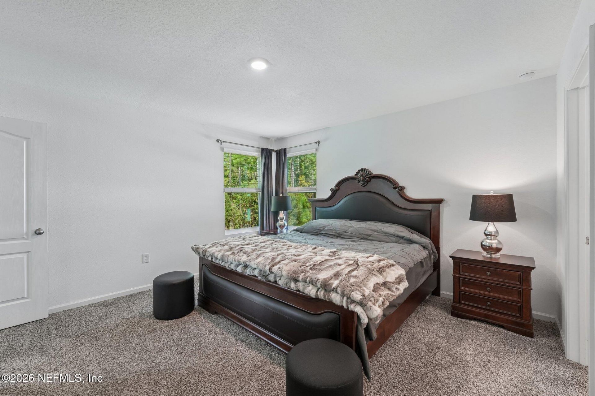 3119 Rustic Deer Way, Green Cove Springs, FL 32043 Photo