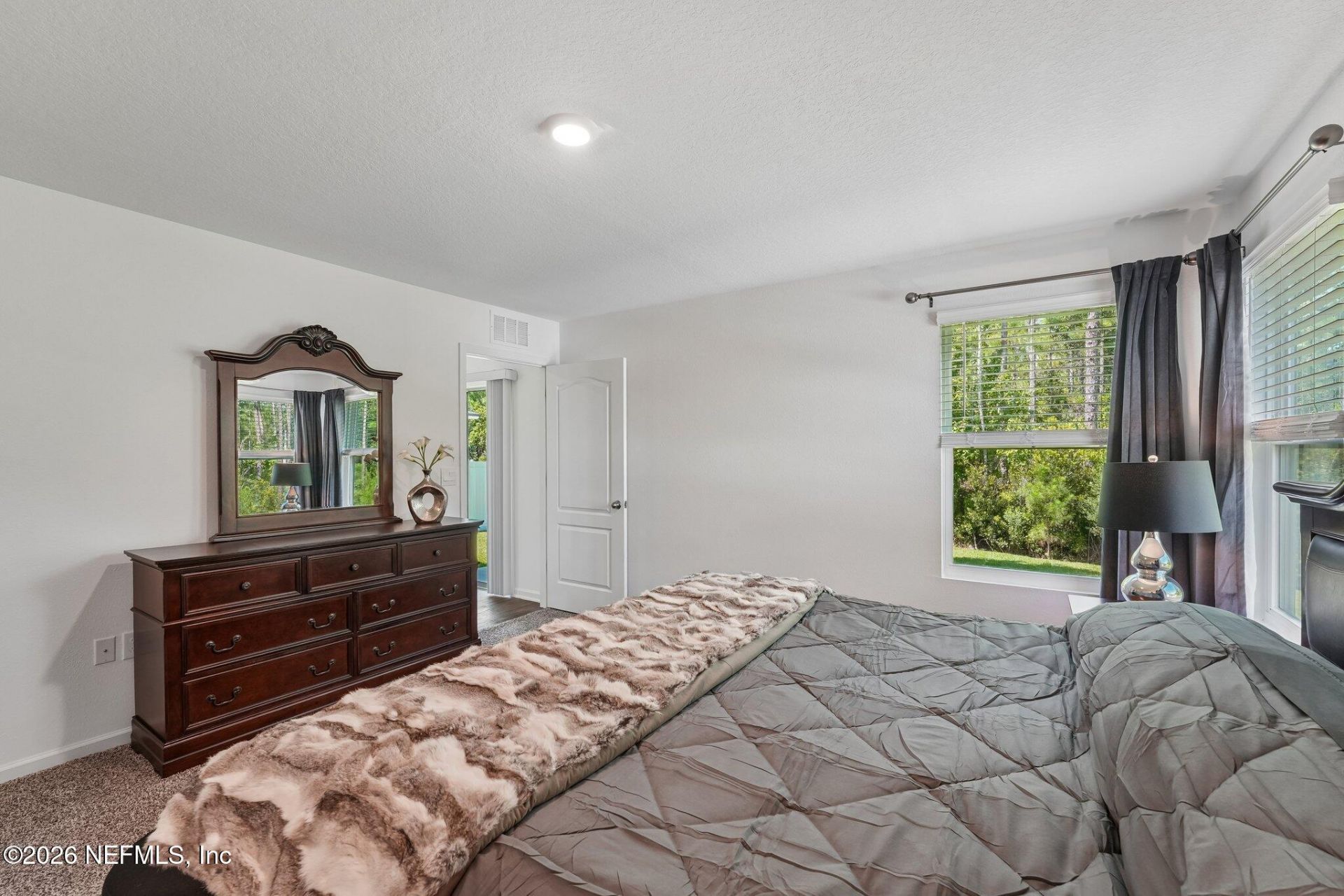 3119 Rustic Deer Way, Green Cove Springs, FL 32043 Photo