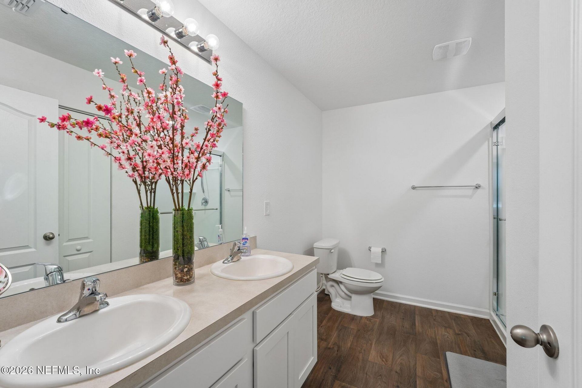 3119 Rustic Deer Way, Green Cove Springs, FL 32043 Photo
