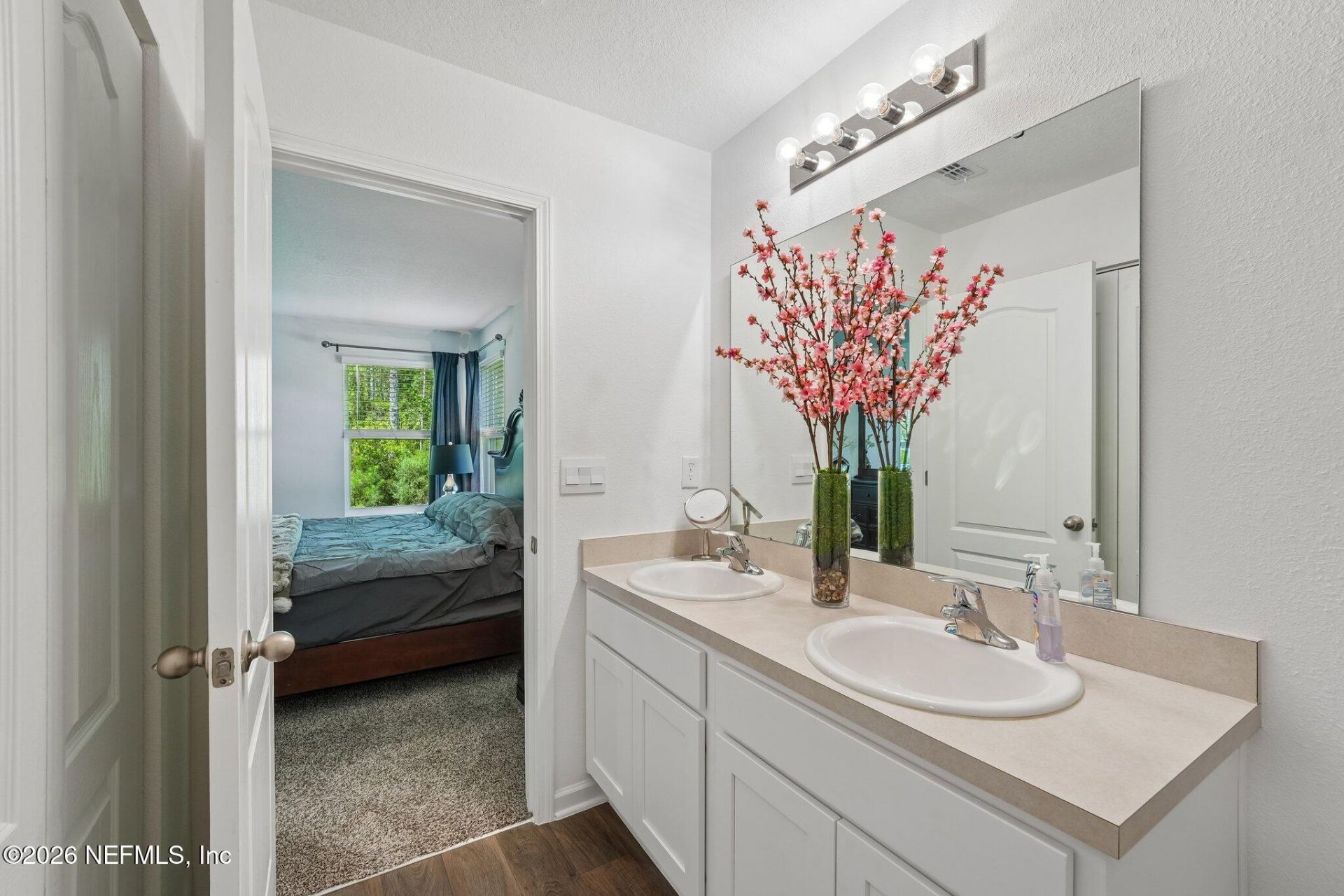 3119 Rustic Deer Way, Green Cove Springs, FL 32043 Photo