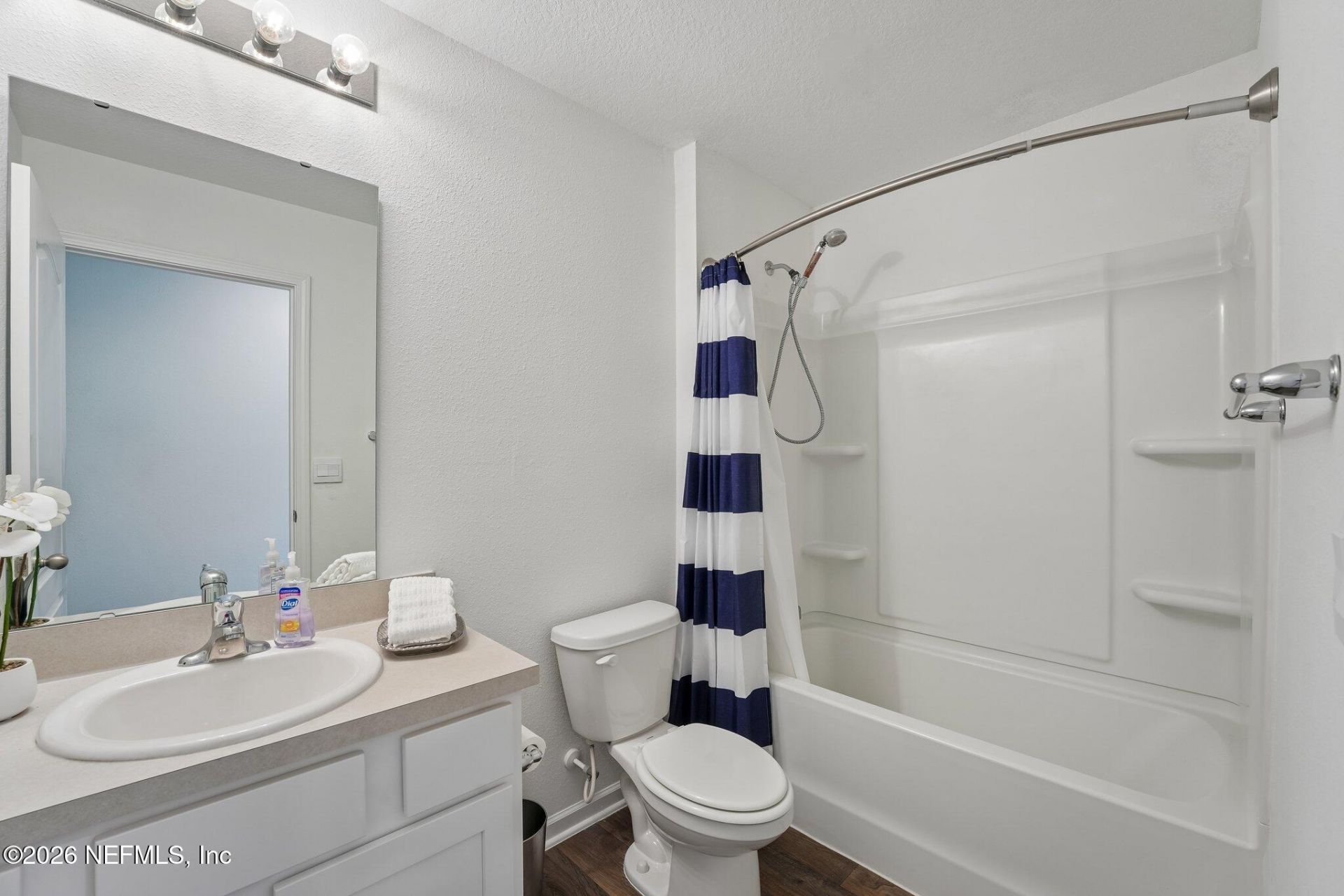 3119 Rustic Deer Way, Green Cove Springs, FL 32043 Photo