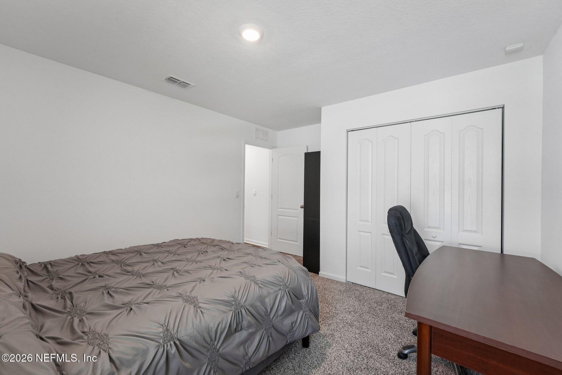 3119 Rustic Deer Way, Green Cove Springs, FL 32043 Photo