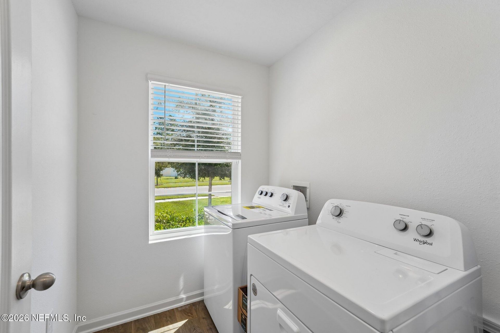 3119 Rustic Deer Way, Green Cove Springs, FL 32043 Photo