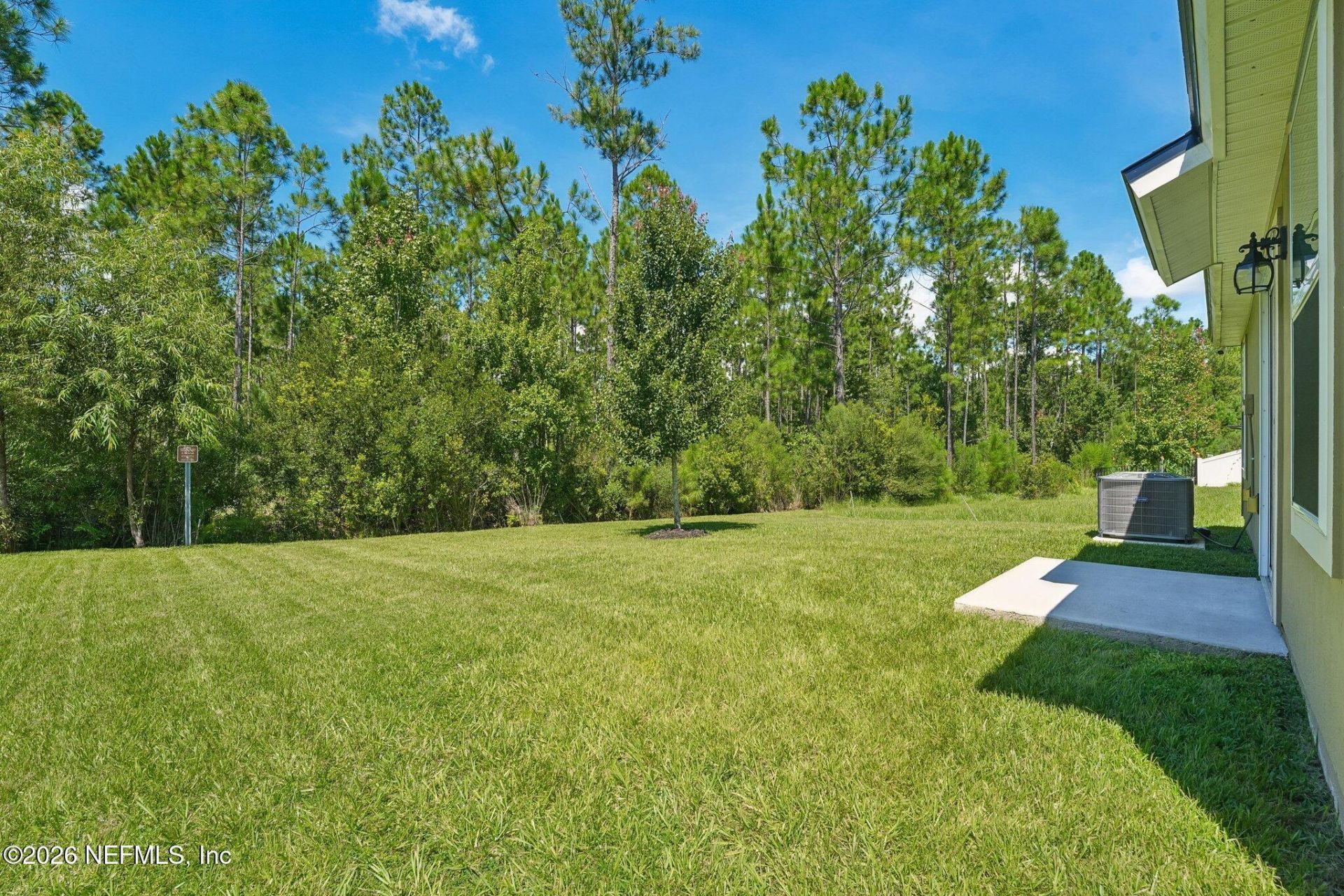 3119 Rustic Deer Way, Green Cove Springs, FL 32043 Photo