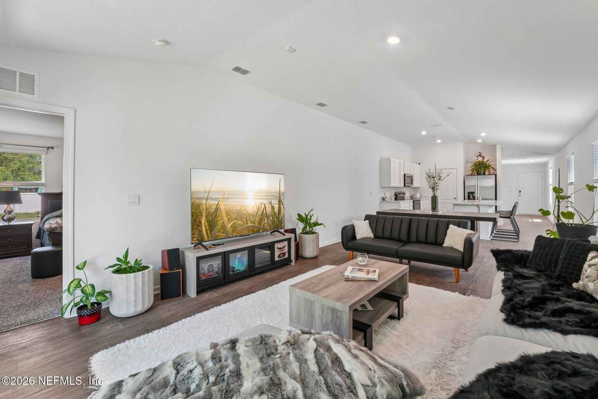 3119 Rustic Deer Way, Green Cove Springs, FL 32043 Photo