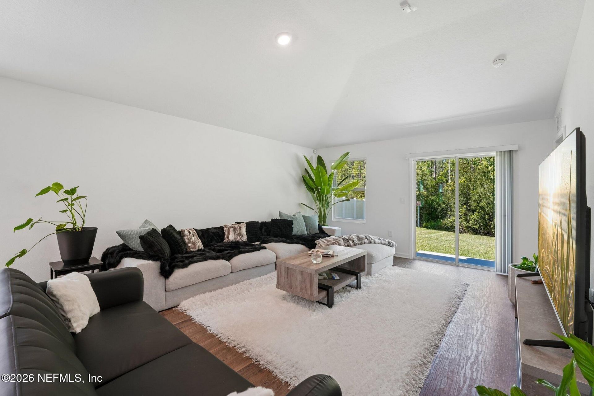 3119 Rustic Deer Way, Green Cove Springs, FL 32043 Photo