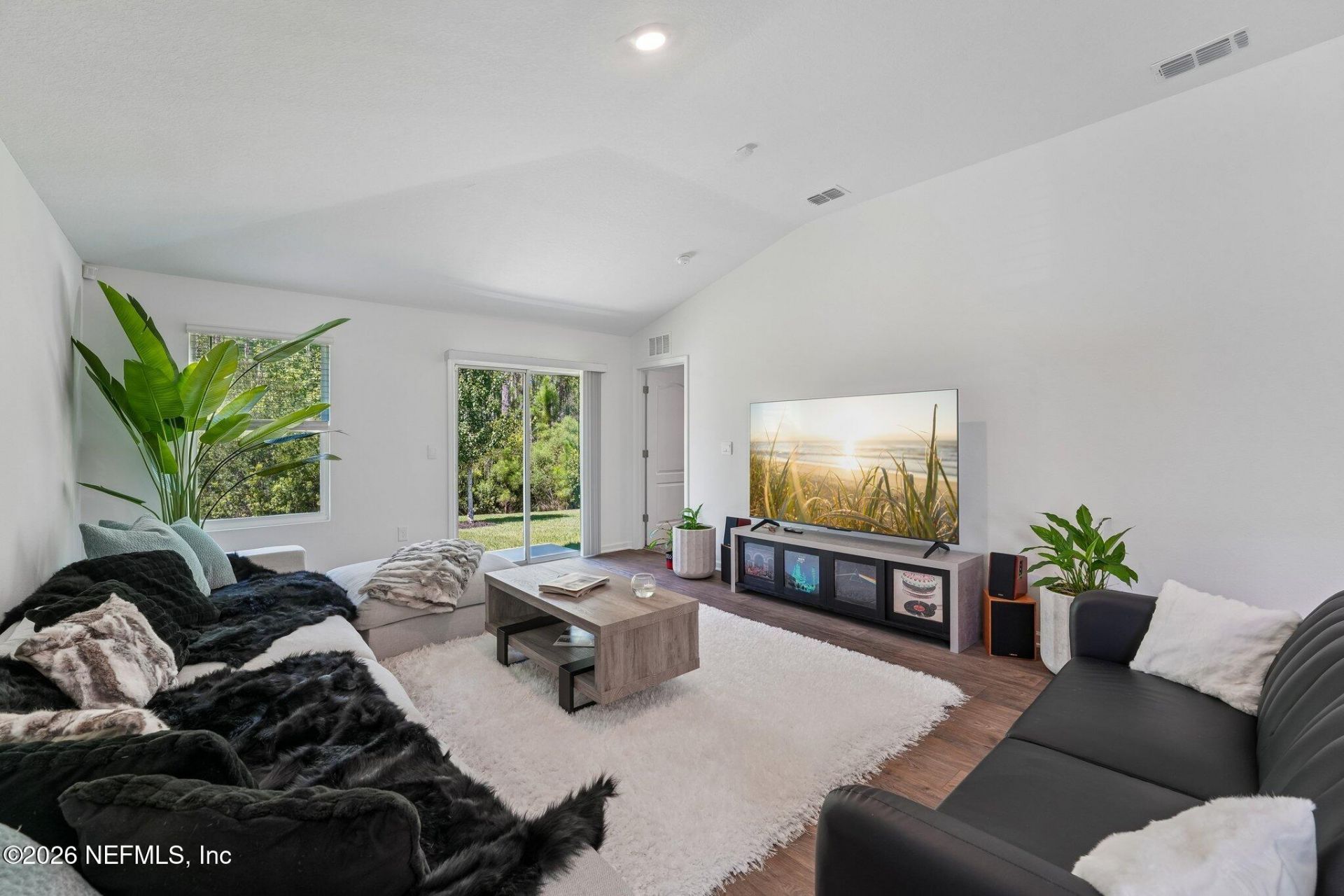 3119 Rustic Deer Way, Green Cove Springs, FL 32043 Photo