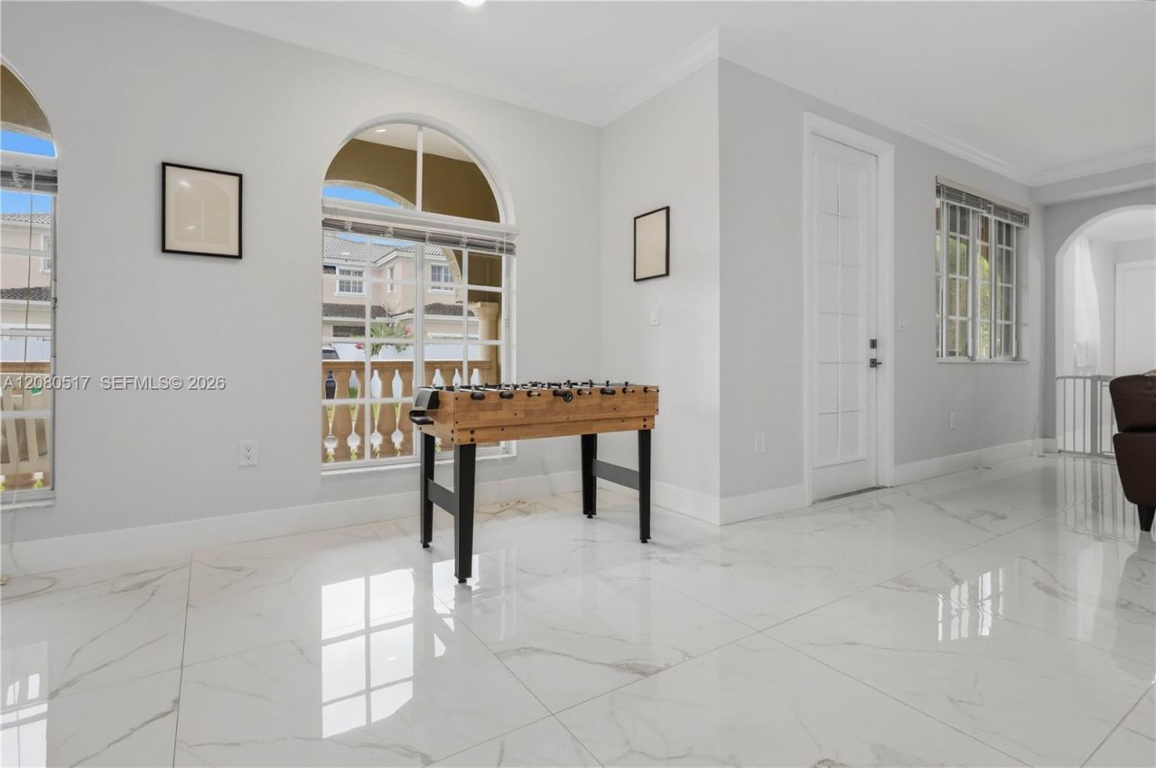 13988 SW 278th Ln, Homestead, FL 33032 Photo