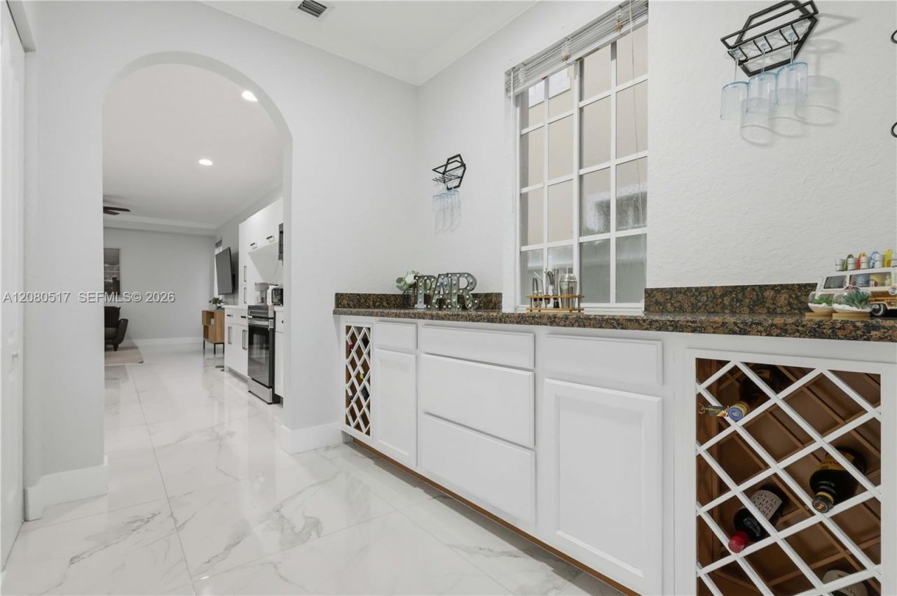 13988 SW 278th Ln, Homestead, FL 33032 Photo